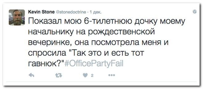 )))