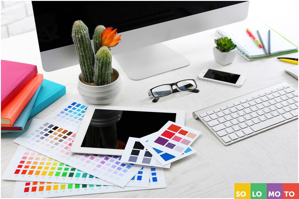    freelance?  ,    ?     ! ? ...