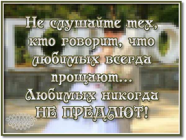  - 13  2017  14:12 - 3
