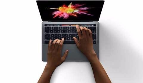 Вице-президент Apple снова объяснил отказ от MacBook Pro (2016) с 32 ГБ оперативной памяти. После ...