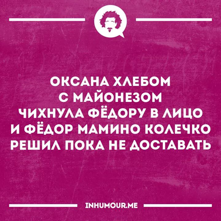   - 12  2017  01:44