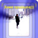  Zmenka - , , 48  -  15  2016    