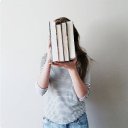 ���� �����, ���������, 46 ��� - ��������� 2 ����� 2017 � ������ ���� ����������