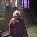 ���� ����, �����, 49 ��� - ��������� 18 ������ 2017 � ������ ���� ����������