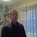 ���� Denis2, ������������, 50 ��� - ��������� 16 ������� 2016 � ������ ���� ����������