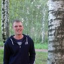 ���� �������, ���������, 40 ��� - ��������� 23 �������� 2016 � ������ ���� ����������