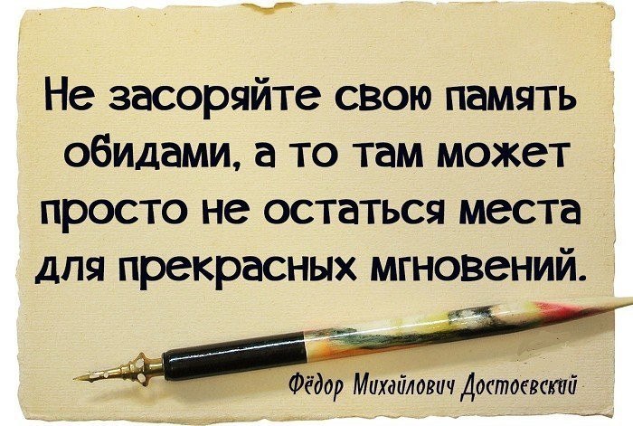  - ,  - 12  2017  06:53