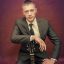 ���� ���������, �����, 33 ���� - ��������� 10 ����� 2017 � ������ ���� ����������