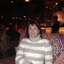 ���� Valentina, ������, 61 ��� - ��������� 5 ������� 2016 � ������ ���� ����������