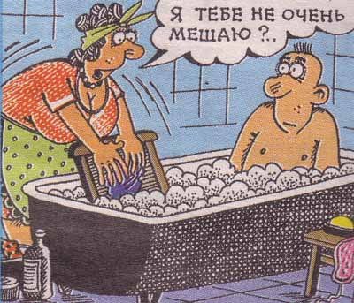 Comedy Club - 9  2017  20:03