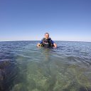 ���� ������, ������, 39 ��� - ��������� 2 ������ 2016 � ������ ���� ����������