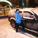 ���� �����, ������, 50 ��� - ��������� 3 ������� 2017 � ������ ���� ����������