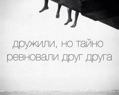    - 6  2017  04:23