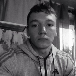 �����, ������, 38 ���