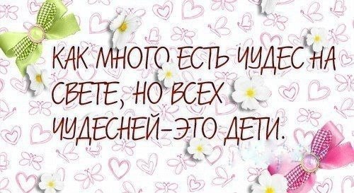  |  2016 |  |  |  - 9  2017  09:37