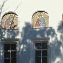 ���� �������, �������� - ��������� 13 �������� 2016 � ������ ���� ����������