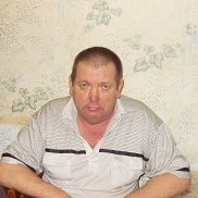 aleksandr, 60 , 