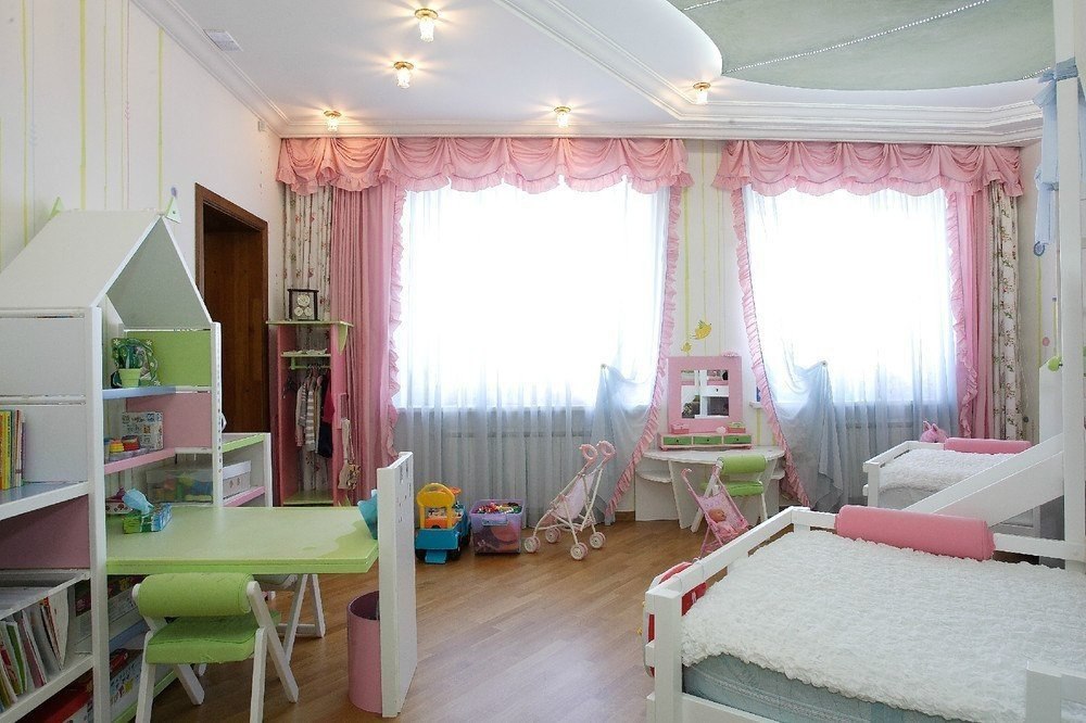   .#@https://fotostrana.ru/away?to=/sl/XE2 - 5
