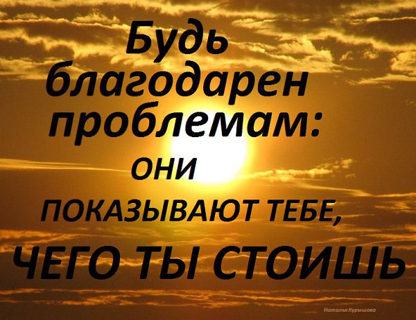 .Life.Is.Life. - 12  2017  17:38