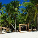 ���� ��������������������, ������ - ��������� 25 ������ 2016