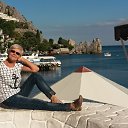 ���� Antonina, ������, 70 ��� - ��������� 15 ������� 2016 � ������ ������ ��������