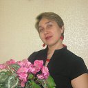 ���� ������, ��������, 51 ��� - ��������� 18 ������� 2017 � ������ �������