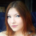  Femmae Fatale, -, 32  -  23  2017    