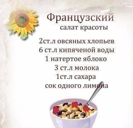 " —  ...  " - 1  2017  22:06 - 4