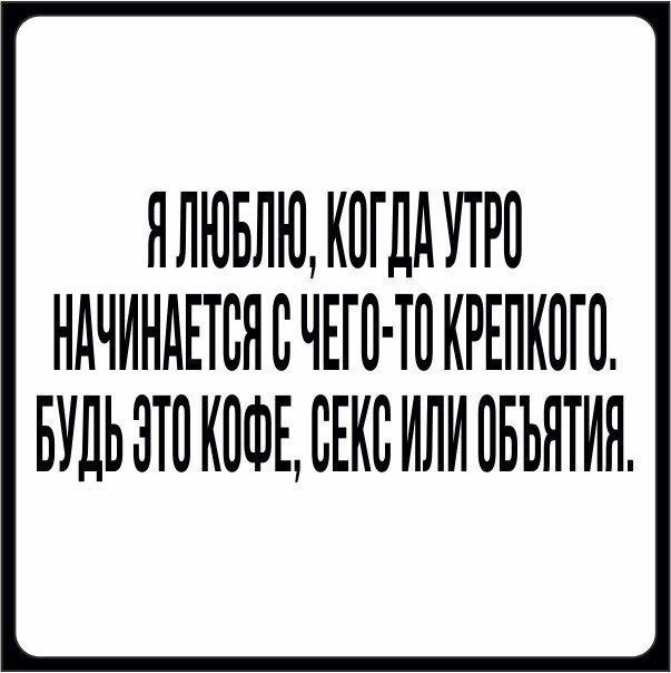   -  .    . :    ... - 17