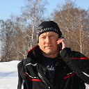 ���� �������, ������ - ��������� 27 ������� 2017 � ������ ���� ����������