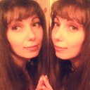 ���� Liksveta, ������, 38 ��� - ��������� 8 ����� 2017 � ������ ���� ����������
