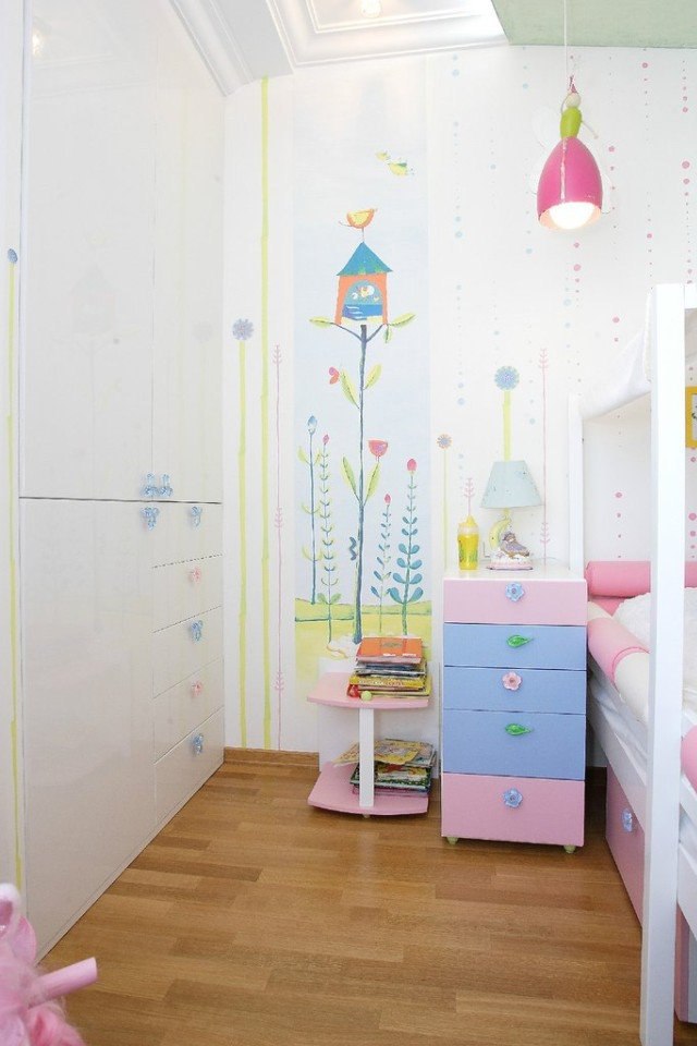   .#@https://fotostrana.ru/away?to=/sl/XE2 - 4