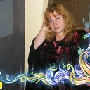 ���� ����� �, ������� - ��������� 6 ����� 2017 � ������ ���� ����������
