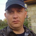 ���� Saetov1978, ���, 47 ��� - ��������� 16 ������� 2016 � ������ ���� ����������