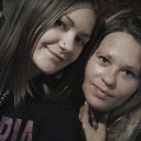 ���� ����, ���������, 41 ��� - ��������� 21 �������� 2016 � ������ ���� ����������