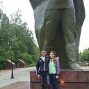 ���� Aleksandr, �������, 47 ��� - ��������� 8 ������ 2017 � ������ ���� ����������