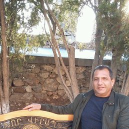  Mesrop, , 57  -  25  2016