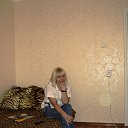 ���� ������, �����, 64 ���� - ��������� 16 ������� 2016