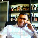 ���� Sso, ������� - ��������� 24 ������� 2016 � ������ ���� ����������