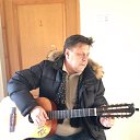 ���� ������, ������, 63 ���� - ��������� 24 ������ 2017 � ������ ���� ����������