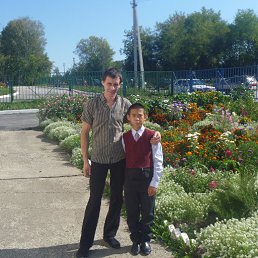 ����, ������, 42 ����