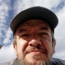 ���� Milos, �������, 57 ��� - ��������� 24 ������� 2017