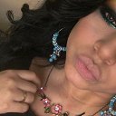 ���� �����, ������������� - ��������� 17 �������� 2016 � ������ ���� ����������