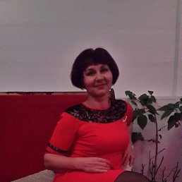 ������, �����������, 55 ���