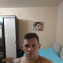 ���� ������, �����, 50 ��� - ��������� 25 ������ 2016 � ������ ���� ����������