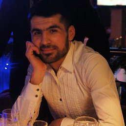 ���� Suxrob, �����-���������, 34 ���� - ��������� 28 ������� 2016