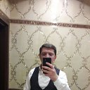 ���� ���, ����, 48 ��� - ��������� 15 ����� 2017