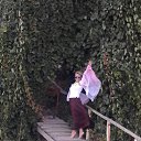 ���� Veronika, ������ - ��������� 13 ������� 2016