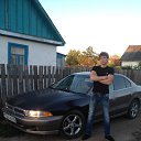 ���� ����, ���������, 58 ��� - ��������� 22 ������ 2016 � ������ �iphon�