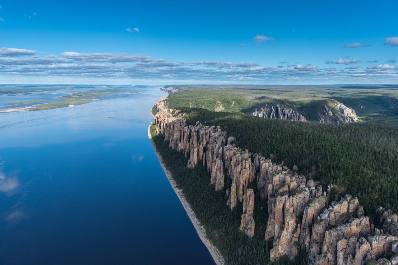 Republic of Sakha